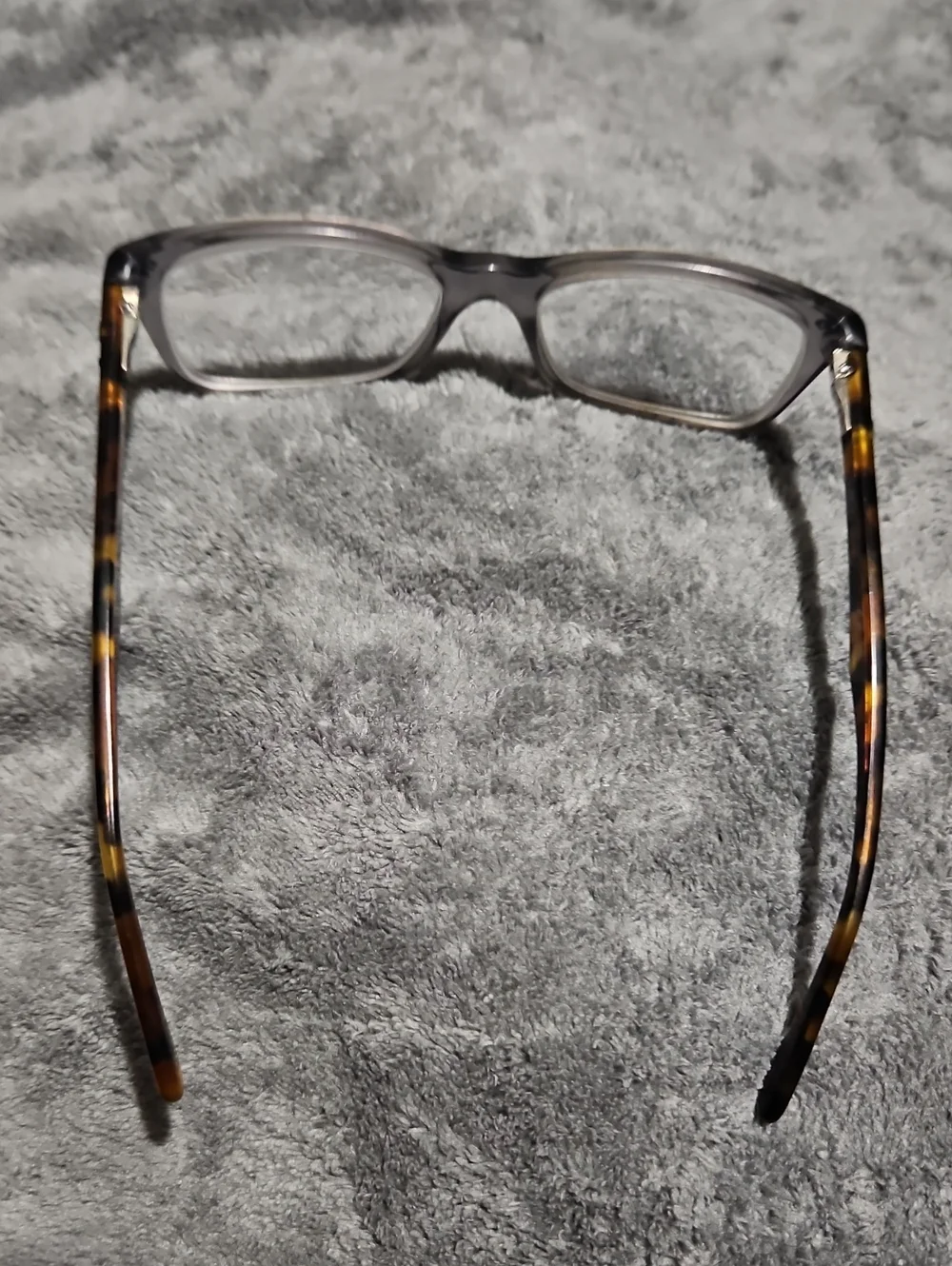 Ray-Ban Rb 5228 Frames